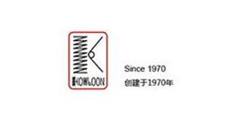 翌駿-東莞彩龍五金